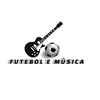 futebolemusica10