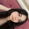 mariamsalamaa3