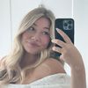 brycekathleen