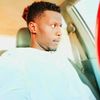 adeladamsudanese