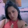 dayanaf5454