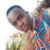 user9801471509695