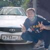 bik_pierre