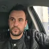 ivanaimar84