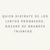 tuti012698