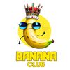 bananaclubperu