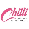 chilli atelier brafittingu👙💋