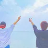 jin_jins1027