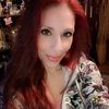 ravendarknight79