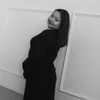 juliaoryupina_tt