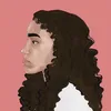 mtslys_art