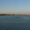 o8_jn