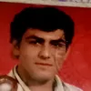 agostinolinguanti