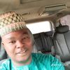 umar_abdulhamid_gombe