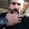m76364051mahmod