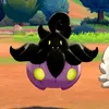 pumpkab00_saka