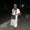 ermir_la