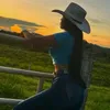 meninas_da_pecuaria50
