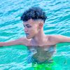 abdalla_qarxis