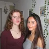 racheld_279