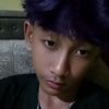 tyannn0929