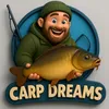 carpdreams