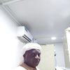 uthuman65