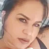 mell190372