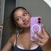 keonaabdulalim