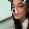 umbelino.zl