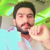 irfanchandia972