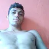 heliopn123