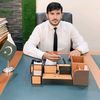 publiclawyer44