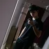 leonel_gelves