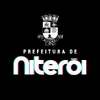 Niterói