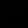 kalerhow