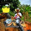 baironjaimes
