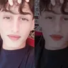 dygdksnpencz
