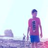 user9162069019302