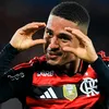 .alex_oliveira