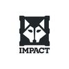 impactdogcrates