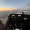 pilot.mannyy