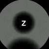 zrdsht20245707