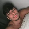 daniele.novelli17