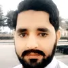 waqarali.7861