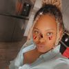 vonnie_91