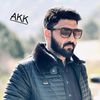 abbaskhankhailakk