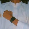 shacraawi94