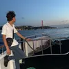 danealxoshnaw6