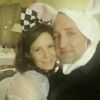 mrdogboy21